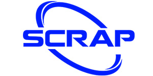 中國(guó)金屬?gòu)U料網(wǎng)